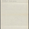 1358 Avenue A