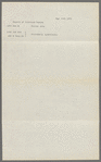 1358 Avenue A