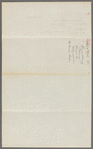 1358 Avenue A