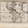 Atlas des enfans...