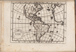 Atlas des enfans...