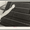 Switchboard. Forest Products laboratory, Madison, Wisconsin
