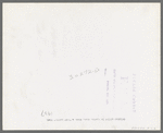 Children in Winton, Minnesota, a lumber "bust" town