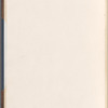 Holograph memoranda and notes, unsigned and undated, written on 27 scraps of paper