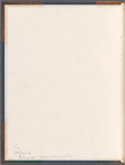 Holograph memoranda and notes, unsigned and undated, written on 27 scraps of paper