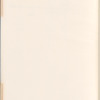 Holograph memoranda and notes, unsigned and undated, written on 27 scraps of paper