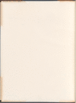 Holograph memoranda and notes, unsigned and undated, written on 27 scraps of paper