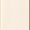 Holograph memoranda and notes, unsigned and undated, written on 27 scraps of paper