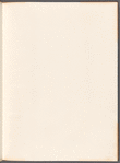 Holograph memoranda and notes, unsigned and undated, written on 27 scraps of paper