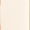 Holograph memoranda and notes, unsigned and undated, written on 27 scraps of paper