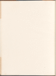 Holograph memoranda and notes, unsigned and undated, written on 27 scraps of paper