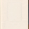 Holograph memoranda and notes, unsigned and undated, written on 27 scraps of paper