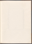 Holograph memoranda and notes, unsigned and undated, written on 27 scraps of paper