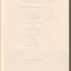 Holograph memoranda and notes, unsigned and undated, written on 27 scraps of paper