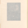 Holograph memoranda and notes, unsigned and undated, written on 27 scraps of paper