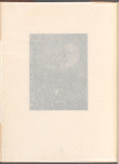 Holograph memoranda and notes, unsigned and undated, written on 27 scraps of paper