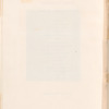 Holograph memoranda and notes, unsigned and undated, written on 27 scraps of paper