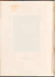 Holograph memoranda and notes, unsigned and undated, written on 27 scraps of paper