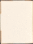 Holograph notes for lectures and poems; 12 notes written on 14 pieces paper, unsigned, undated