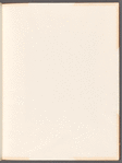 Holograph notes for lectures and poems; 12 notes written on 14 pieces paper, unsigned, undated