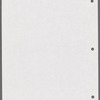 Typescript headed "Reza's text"