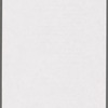 Typescript dated 6/16/94