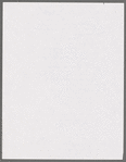 Typescript dated 6/16/94