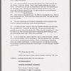 Typescript dated 6/16/94
