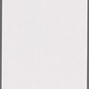 Typescript dated 6/16/94
