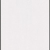 Typescript dated 6/16/94