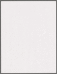 Typescript dated 6/16/94