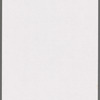 Typescript dated 6/16/94