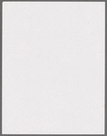Typescript dated 6/16/94