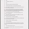 Typescript dated 6/16/94