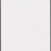 Typescript dated 6/16/94