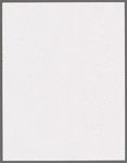 Typescript dated 6/16/94