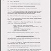 Typescript dated 6/16/94