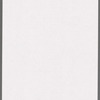 Typescript dated 6/16/94