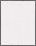 Typescript dated 6/16/94