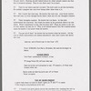 Typescript dated 6/16/94