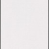Typescript dated 6/16/94