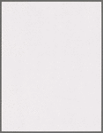 Typescript dated 6/16/94