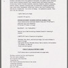 Typescript dated 6/16/94