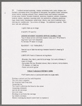 Typescript dated 6/16/94