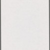 Script excerpt headed "New York Section"