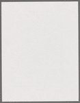 Script excerpt headed "New York Section"