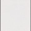 Script excerpt headed "New York Section"