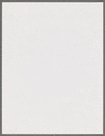 Script excerpt headed "New York Section"