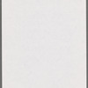 Script excerpt headed "New York Section"