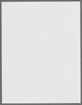 Script excerpt headed "New York Section"
